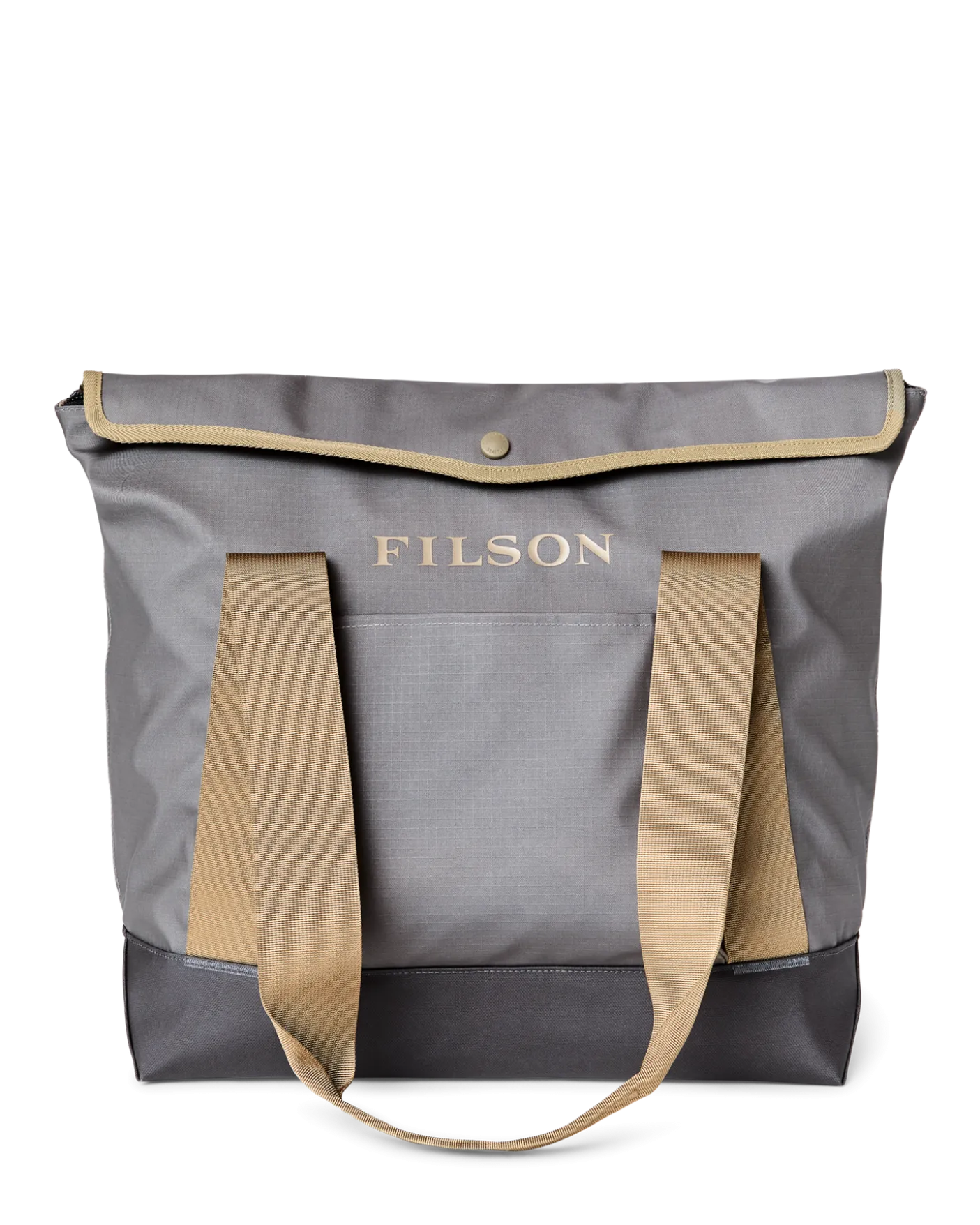All-weather Tote Bag