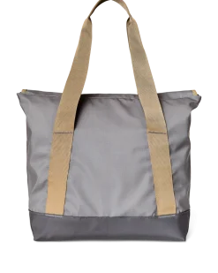 All-weather Tote Bag