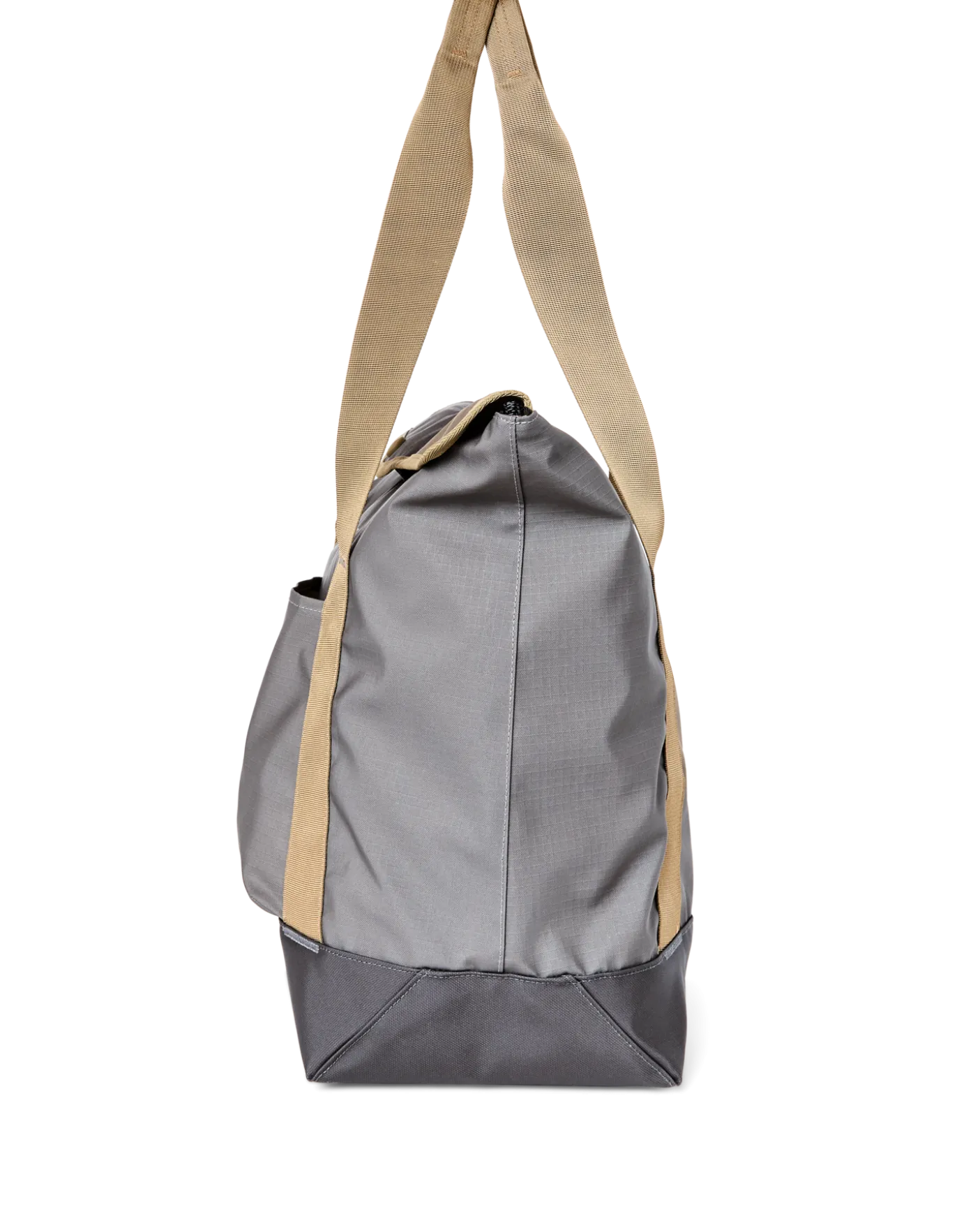 All-weather Tote Bag