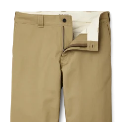 Anchorage Work Pants