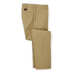 Anchorage Work Pants
