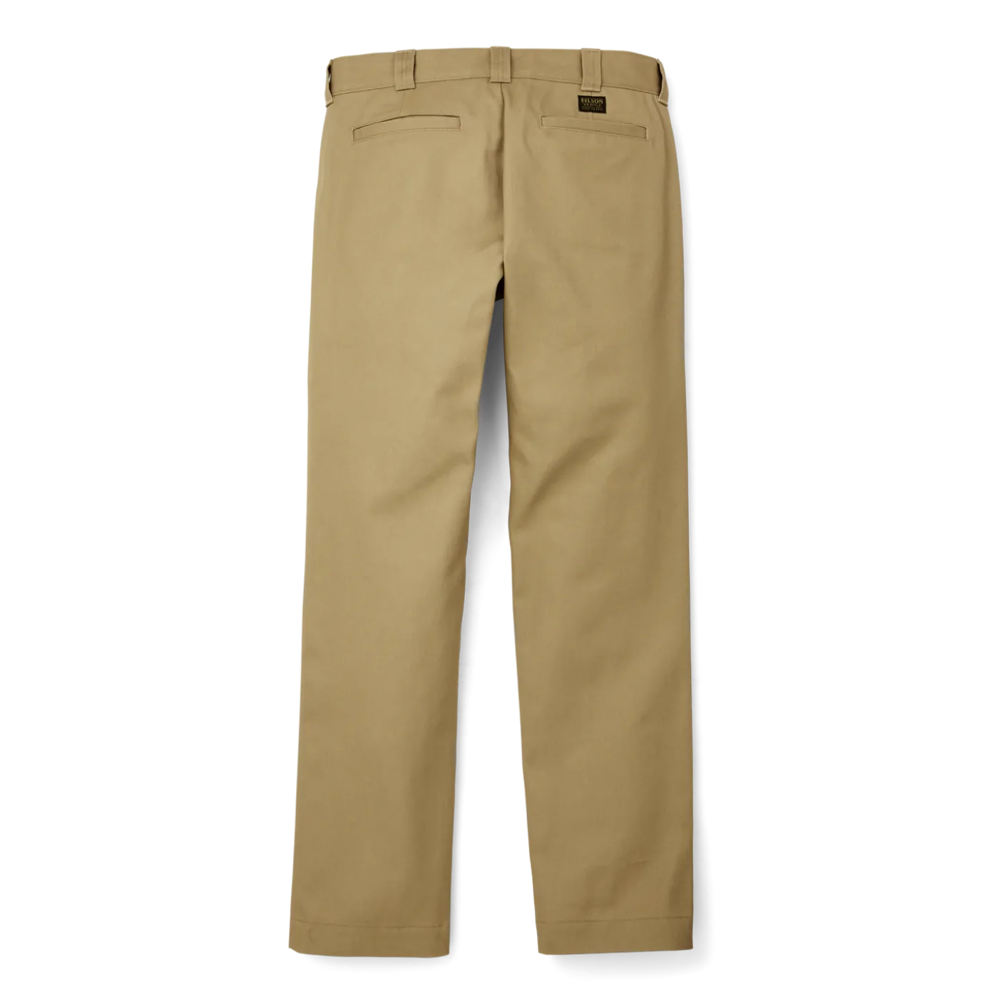 Anchorage Work Pants