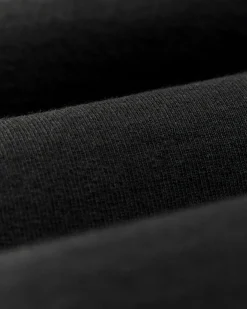 Ballard Graphic T-Shirt
