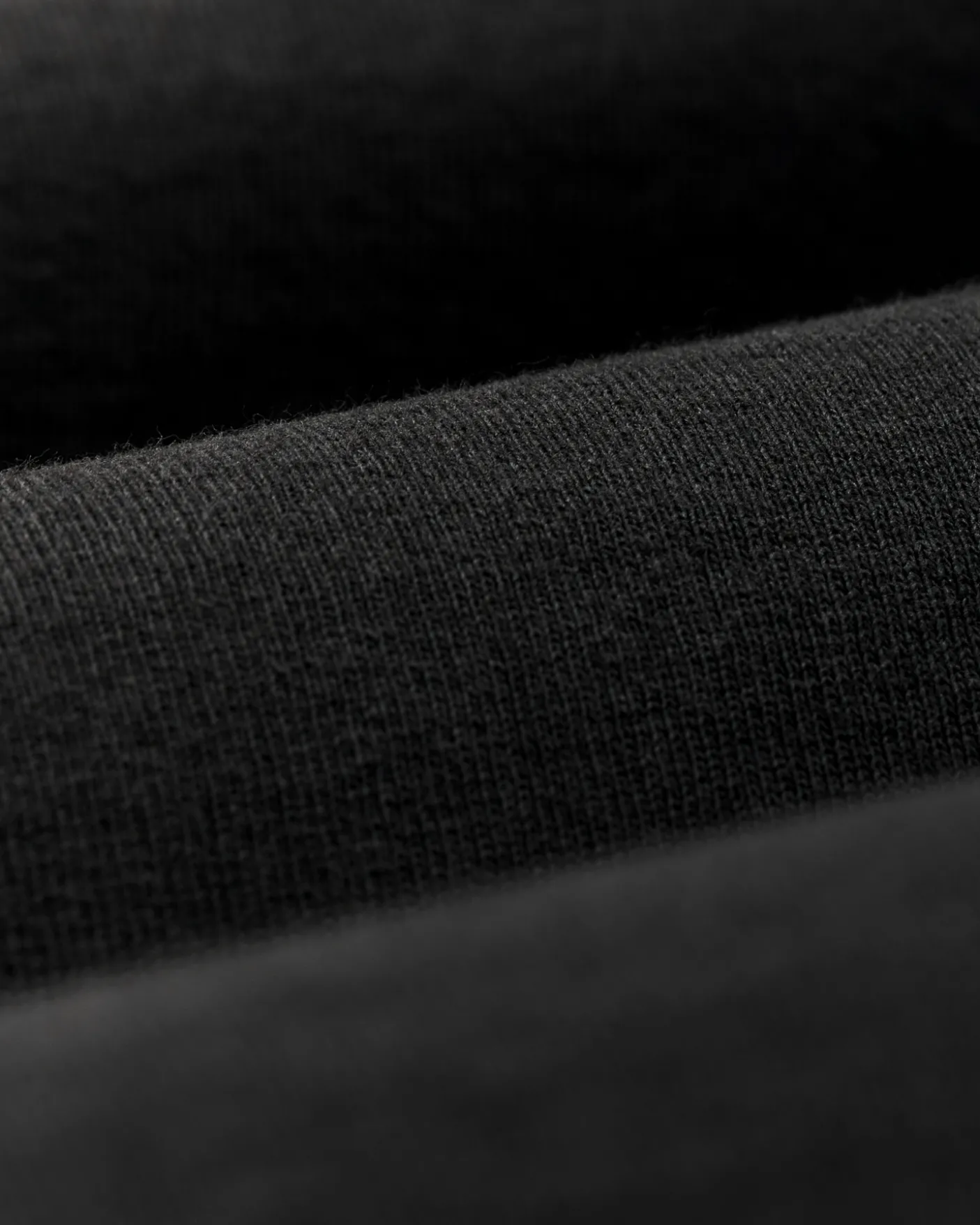 Ballard Graphic T-Shirt