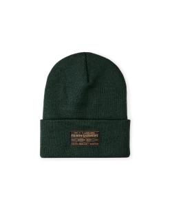 Ballard Watch Cap