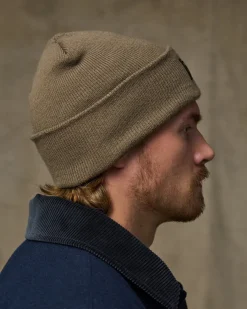 Ballard Watch Cap