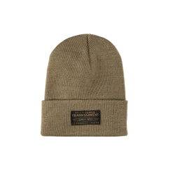 Ballard Watch Cap