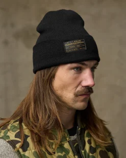 Ballard Watch Cap
