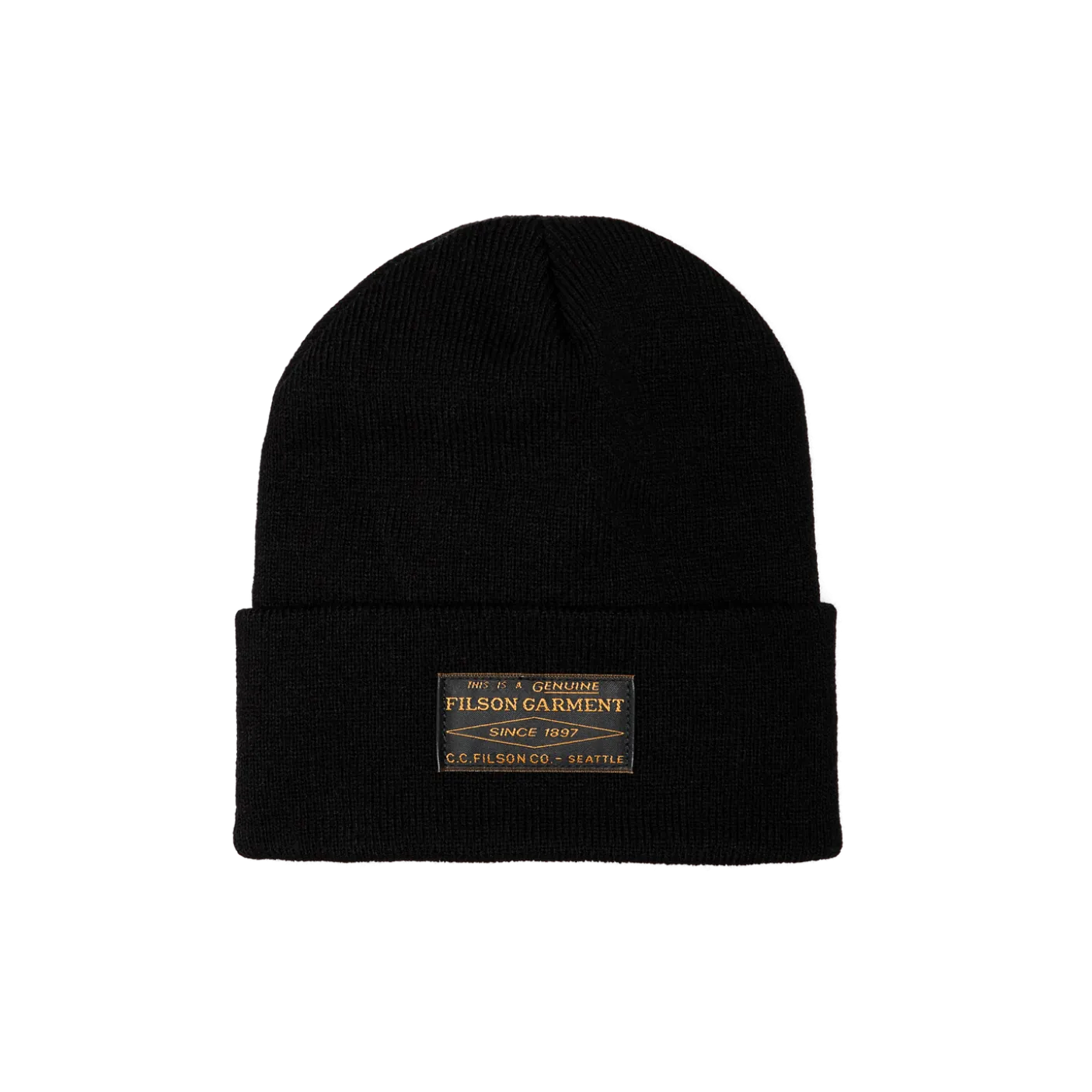 Ballard Watch Cap