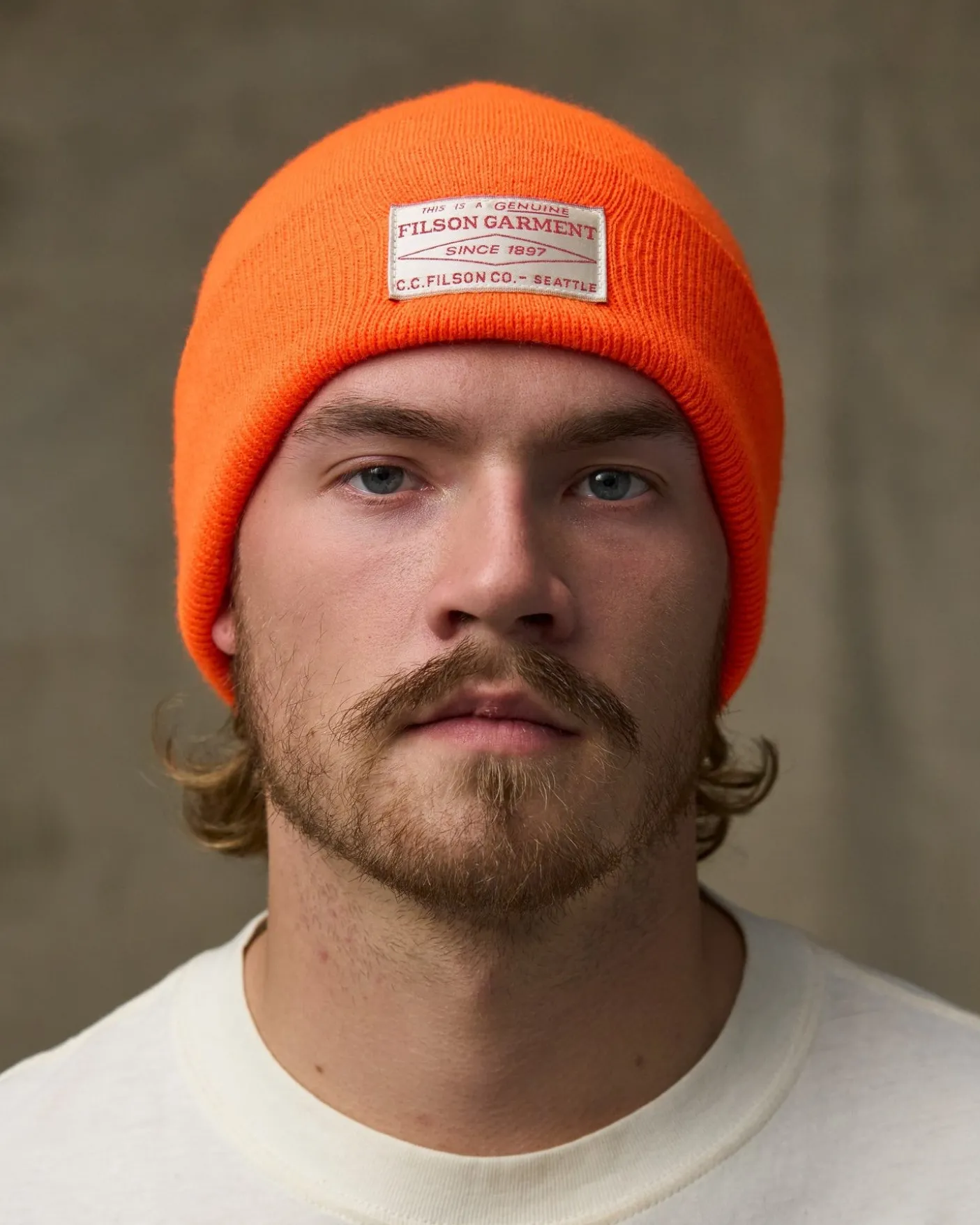 Ballard Watch Cap