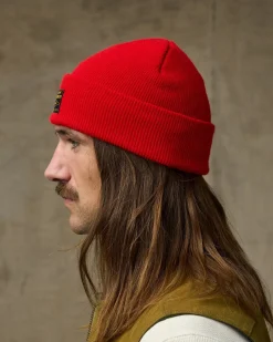 Ballard Watch Cap