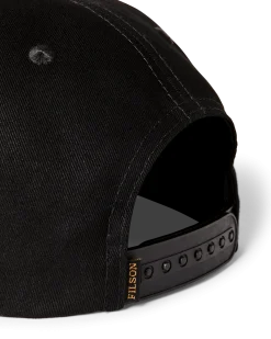 Bear Trucker Cap