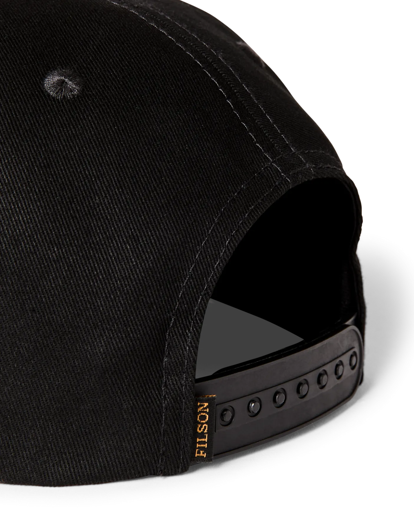 Bear Trucker Cap