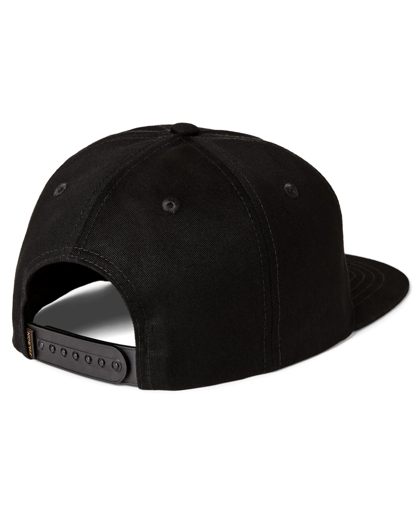 Bear Trucker Cap