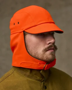 Big Game/upland Hat