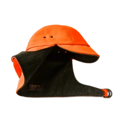 Big Game/upland Hat