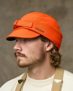 Big Game/upland Hat