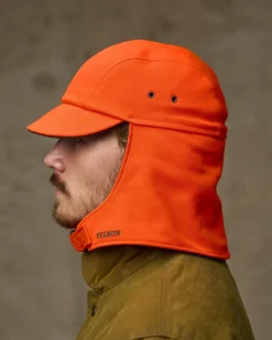 Big Game/upland Hat