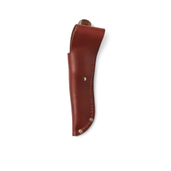 Bird & Trout Knife