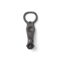 Bison Bottle Opener