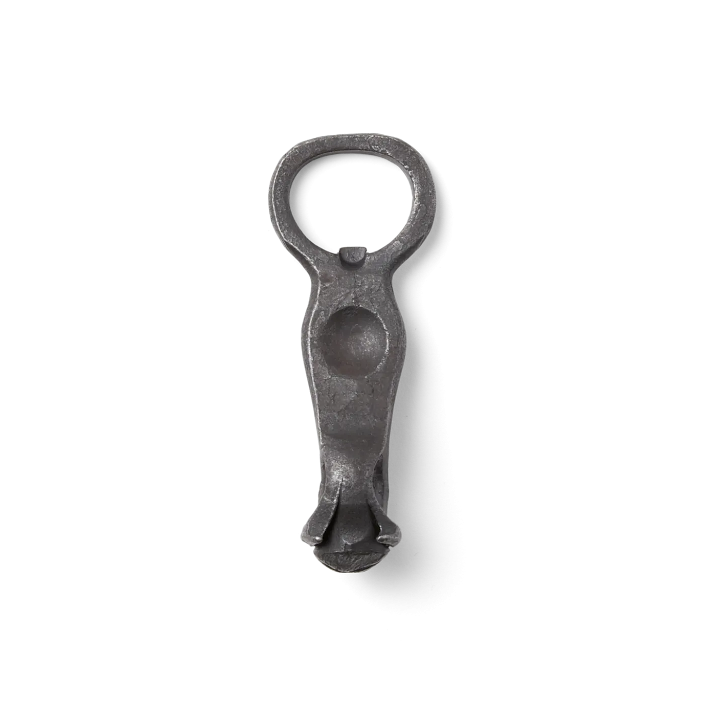 Bison Bottle Opener