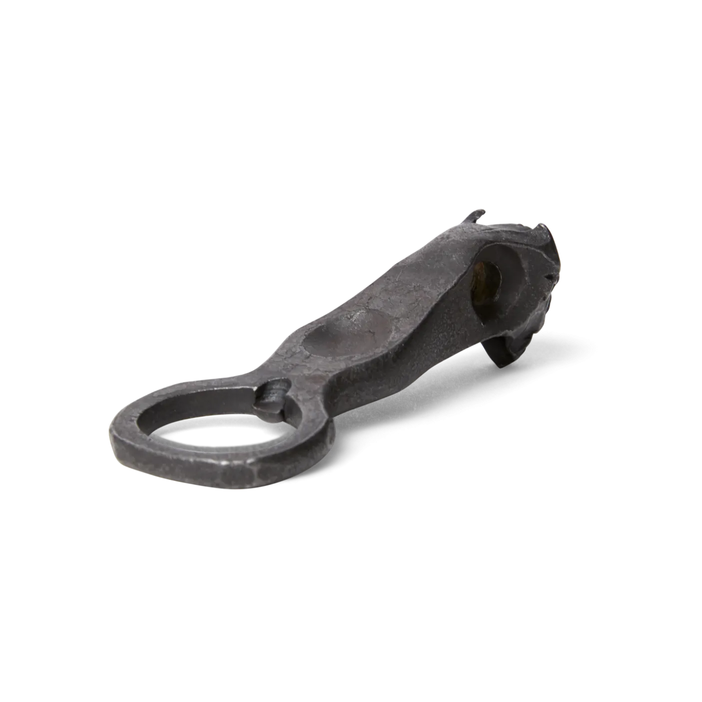 Bison Bottle Opener