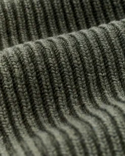 Bristol Cardigan Sweater