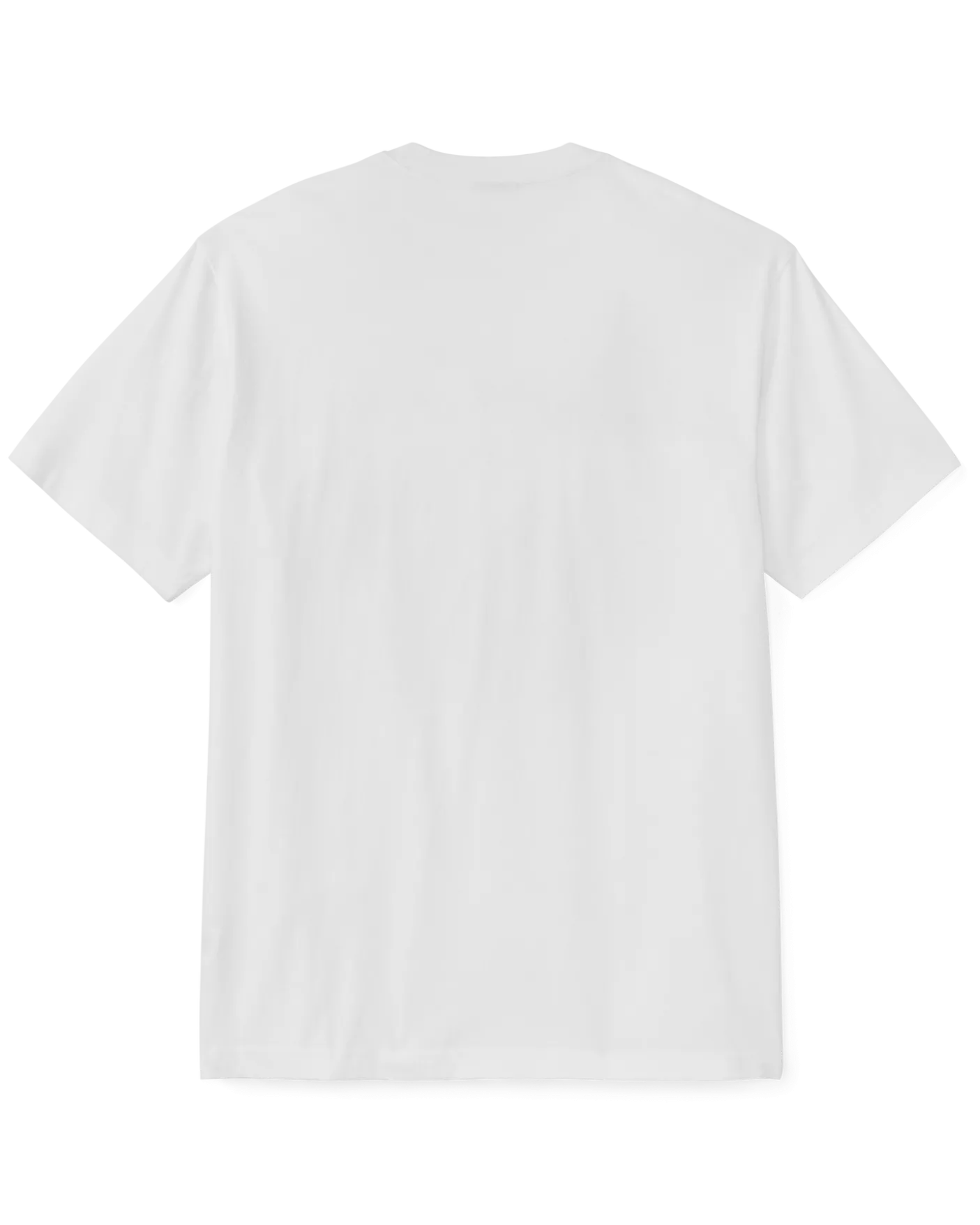 Bronco Filson Trout Graphic T-Shirt