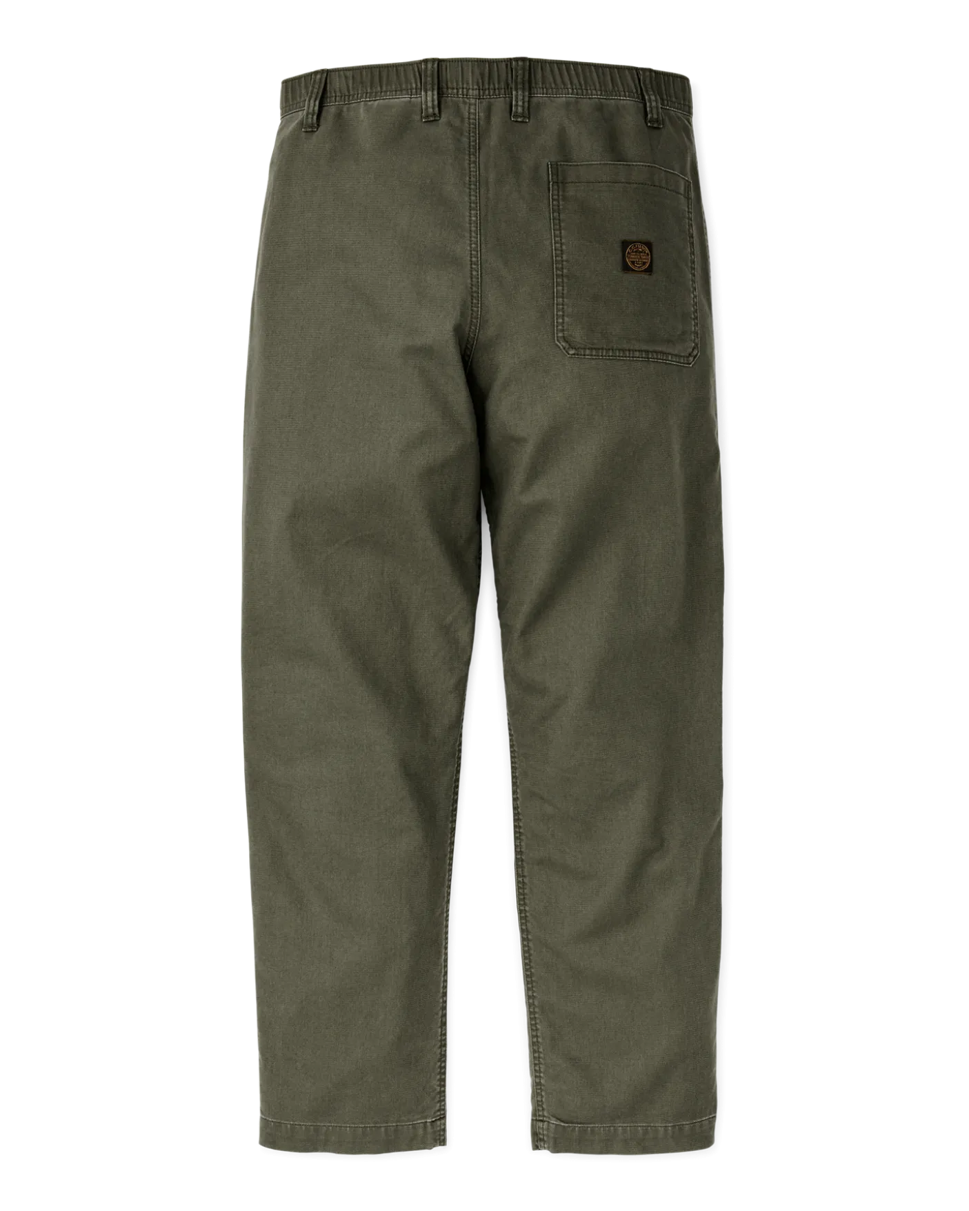 Clarkston Double Front Pants