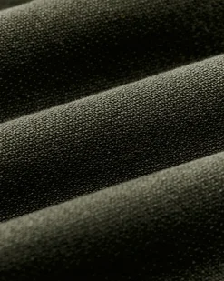 Clarkston Double Front Pants