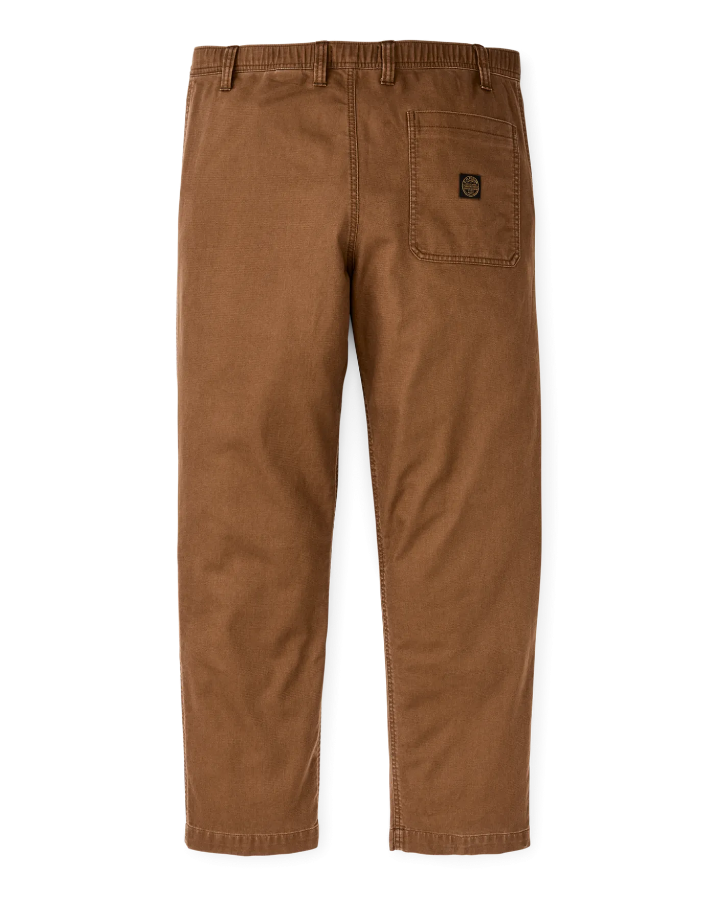 Clarkston Double Front Pants