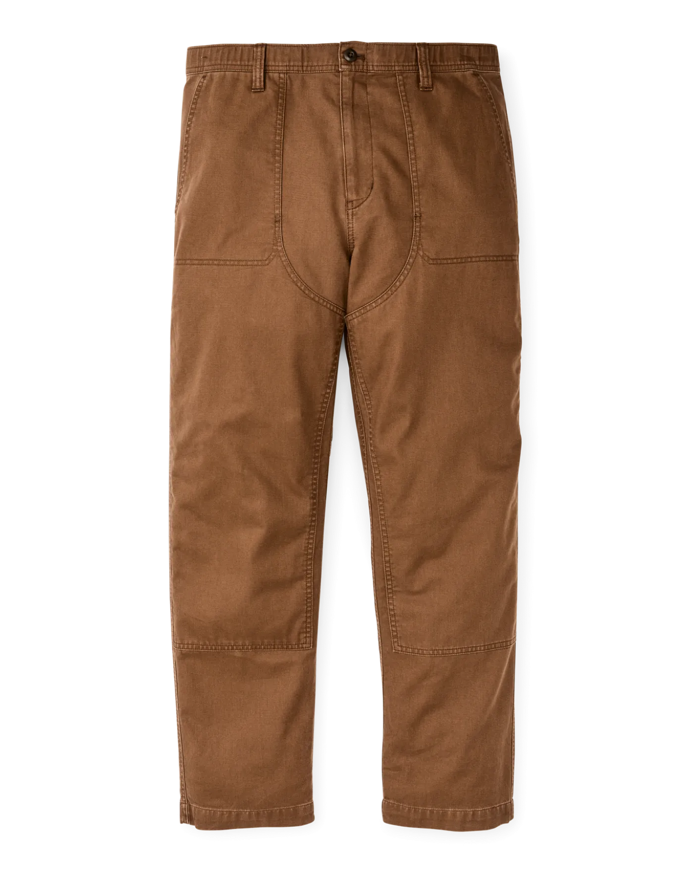 Clarkston Double Front Pants