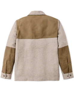 Colchuck Forester Jac-shirt