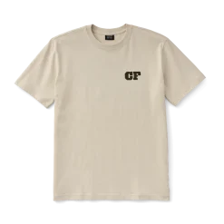 Coldfoot T-shirt