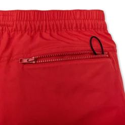 Cooper Lake Trunks