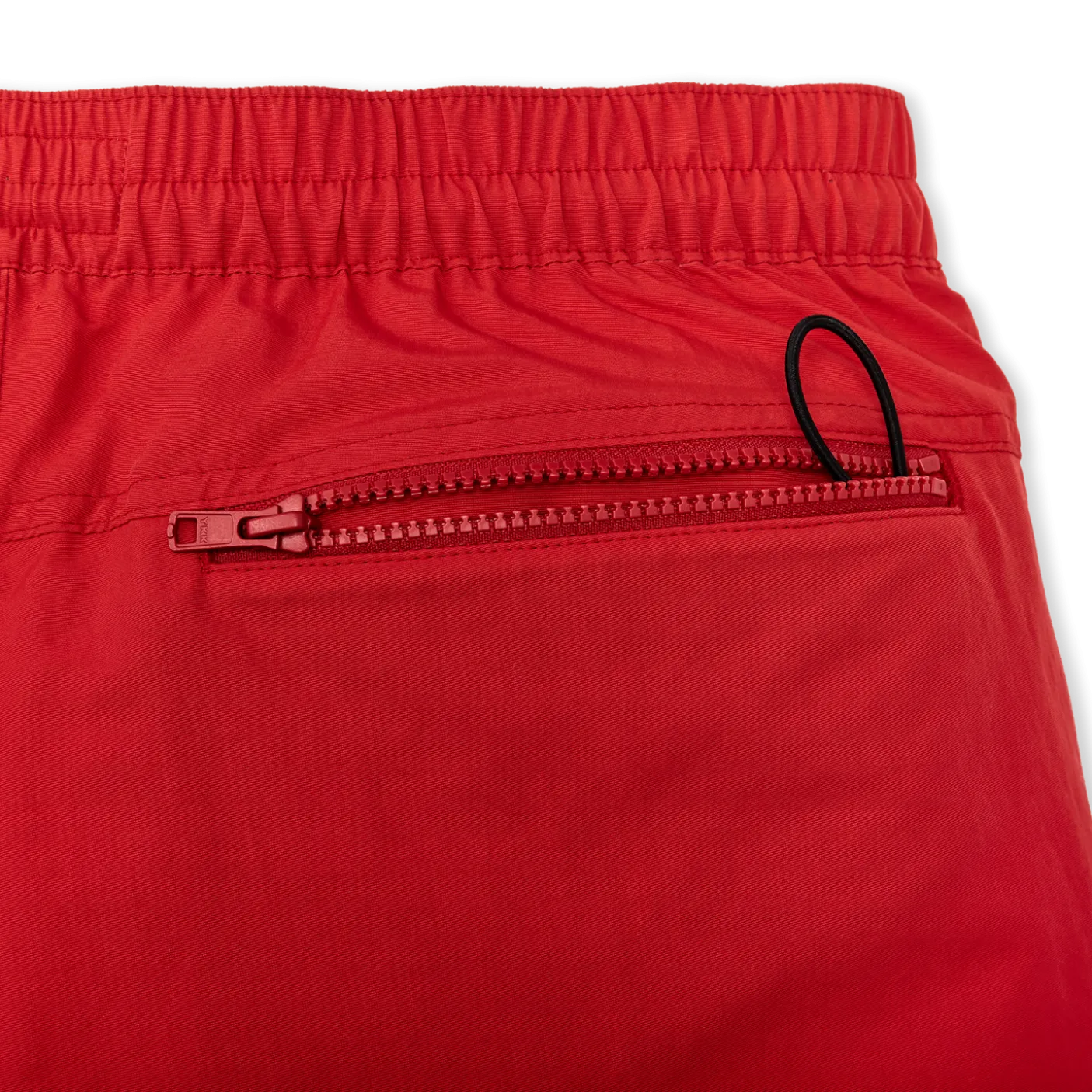 Cooper Lake Trunks