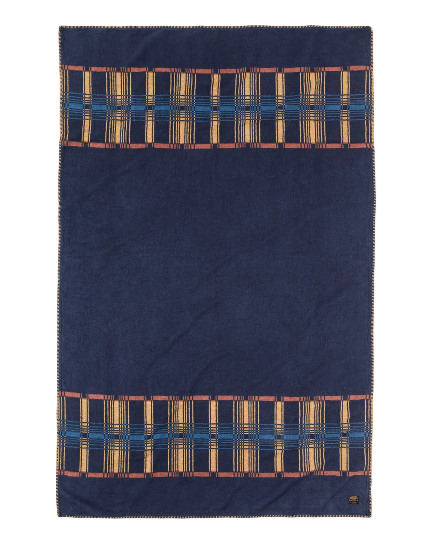 Cotton Blanket