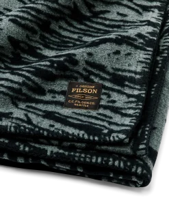Cotton Blanket
