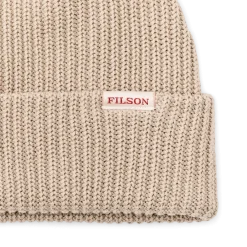 Cotton Watch Cap