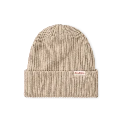Cotton Watch Cap