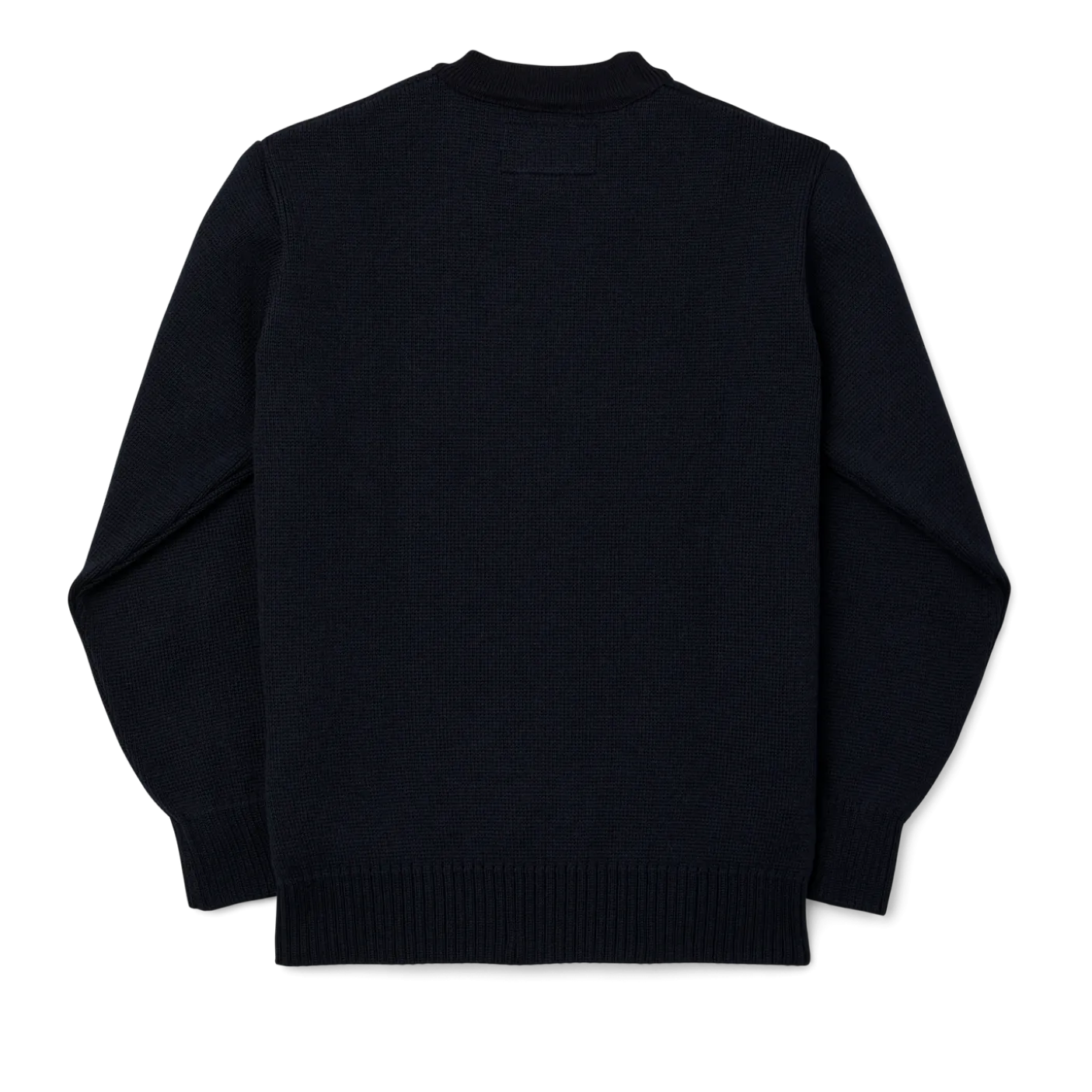 Crewneck Guide Sweater