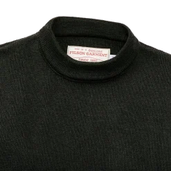 Crewneck Guide Sweater