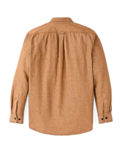 Denim Guide Shirt