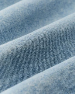 Denim Guide Shirt