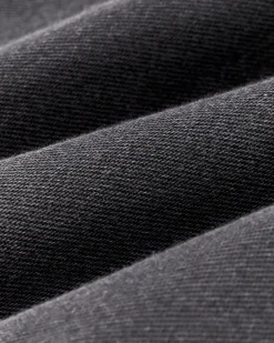 Denim Guide Shirt