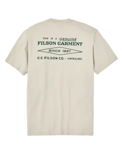 Diamond Graphic T-shirt