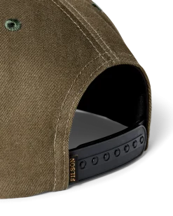 Diamond Trucker Cap