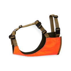 Dog Chest Protector