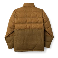 Down Cruiser Jacket