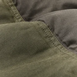Down Cruiser Vest